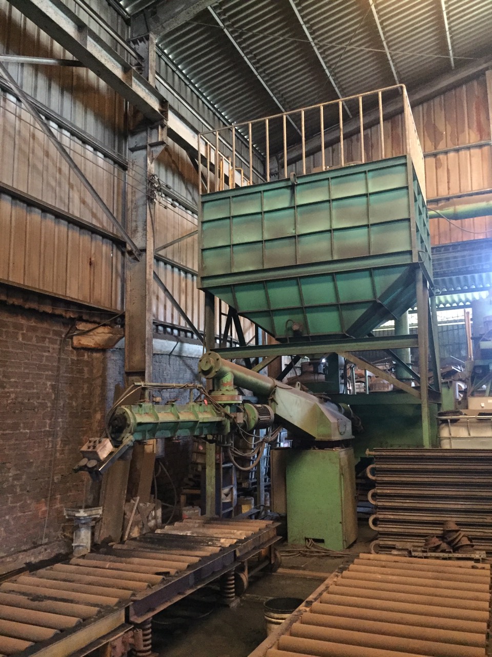 Factory 2